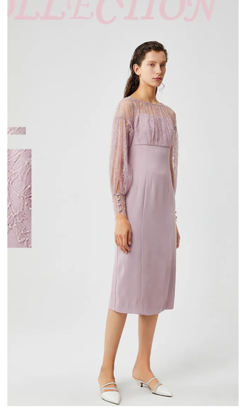 1595238347_316549954.png qq截图20200720174323.png