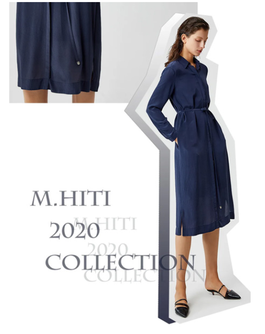 1595238353_124413199.png qq截图20200720174328.png