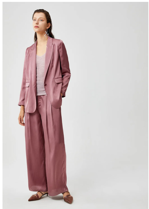 1595238360_786405786.png qq截图20200720174334.png