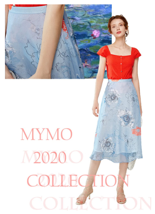 1595238375_335893755.png qq截图20200720174347.png