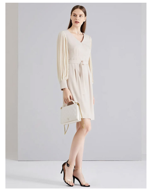 1595239122_283148636.png qq截图20200720175803.png