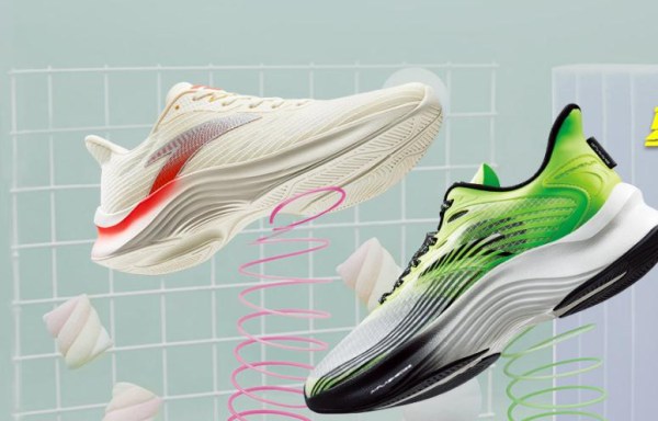 贵人鸟式微、喜得龙破产、鳄莱特失联……晋江鞋企30年兴衰史