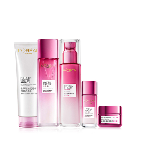 1595398558_197607150.jpg 9aee7c00-2df6-4353-bec9-531e3635aa7f.jpg