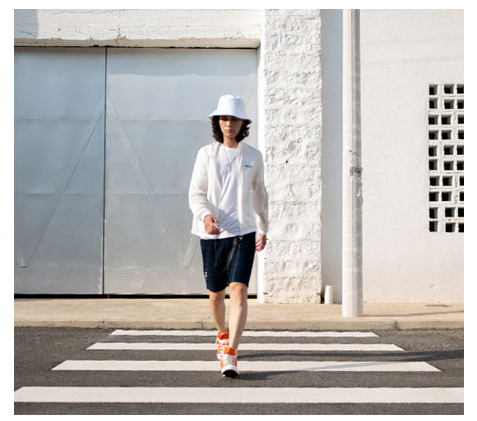 1595402213_300498880.png qq截图20200722151501.png