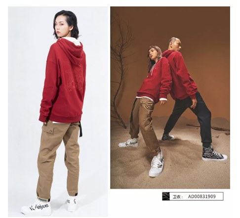 1595402300_696113604.png qq截图20200722151736.png