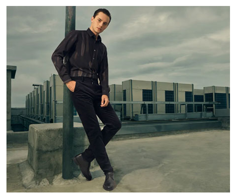 1595402477_723296919.png qq截图20200722152003.png