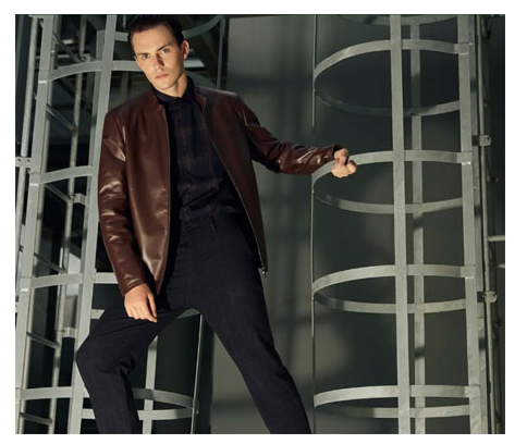 1595402483_721789194.png qq截图20200722152007.png