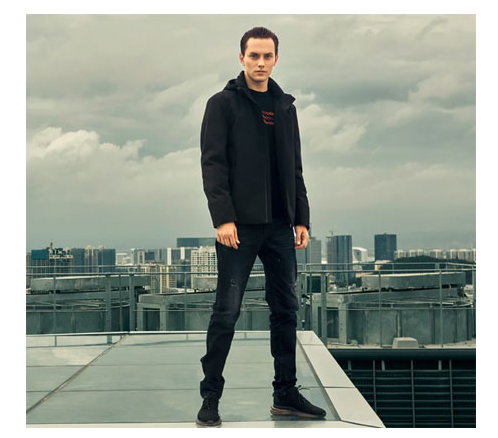 1595402492_558153599.png qq截图20200722152011.png