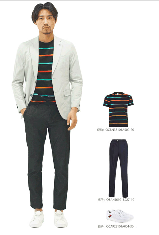 1595402971_686376650.png qq截图20200722152804.png