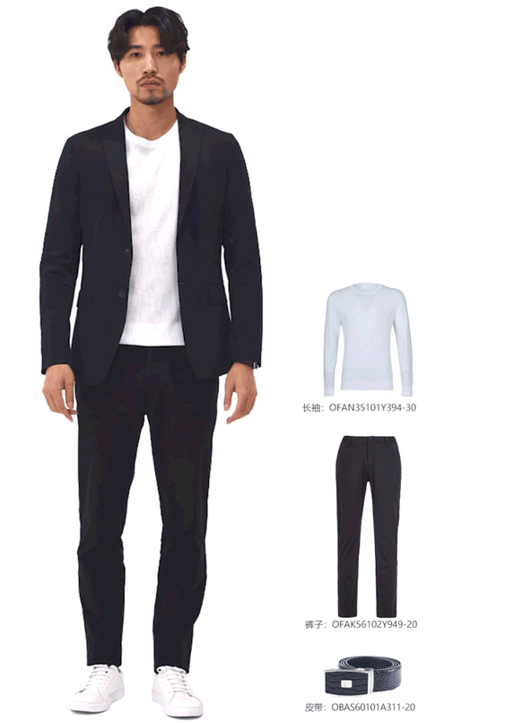 1595402978_672559095.png qq截图20200722152811.png