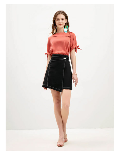 1595404047_498185251.png qq截图20200722154543.png