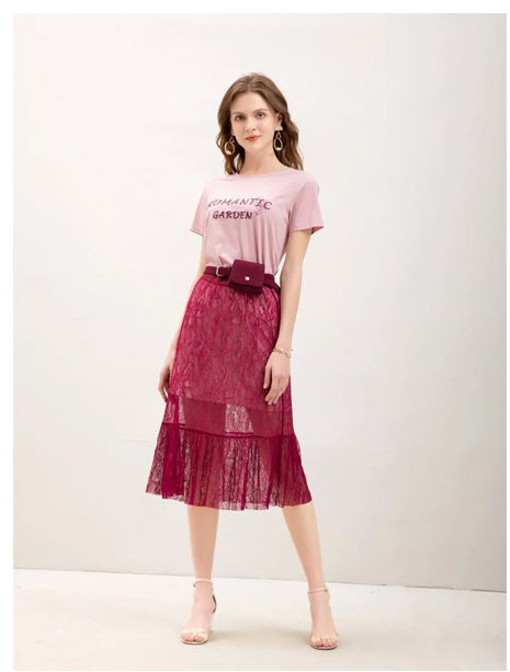 1595404069_699901838.png qq截图20200722154600.png