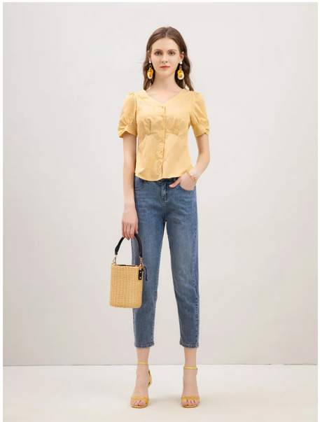 1595404088_138642711.png qq截图20200722154609.png