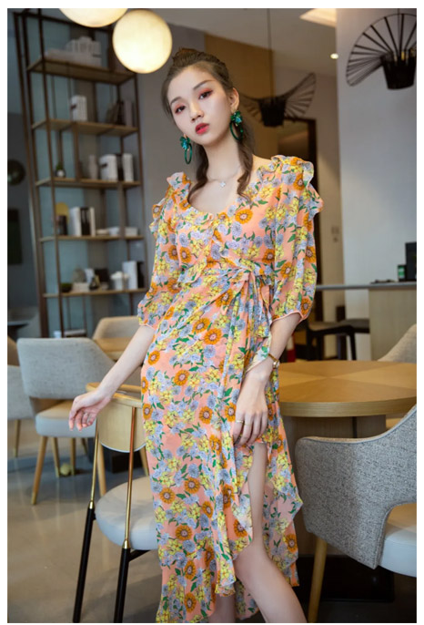 1595404292_450678836.png qq截图20200722155035.png