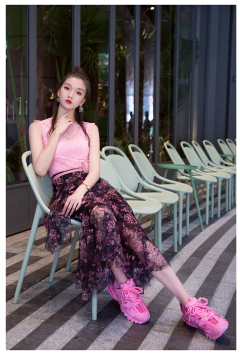 1595404300_615387252.png qq截图20200722155040.png