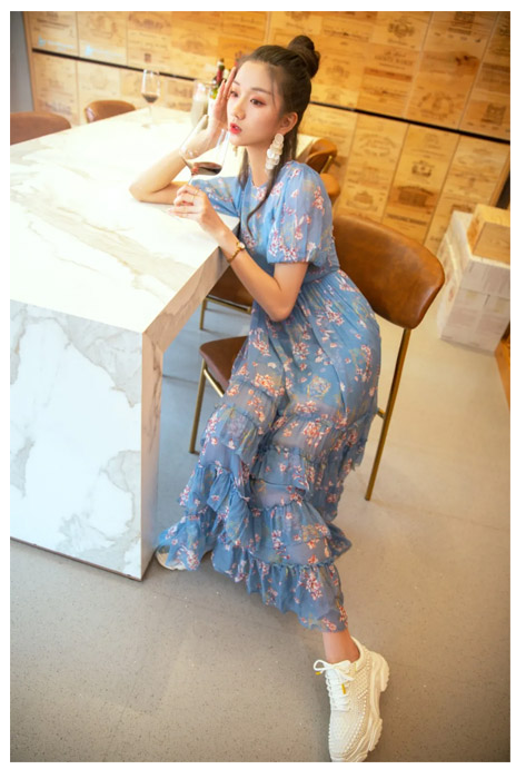 1595404307_326948164.png qq截图20200722155046.png