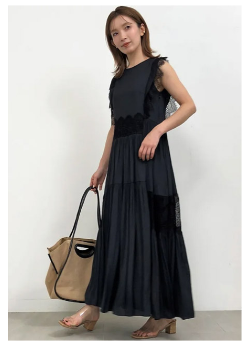 1595404764_906370325.png qq截图20200722155834.png