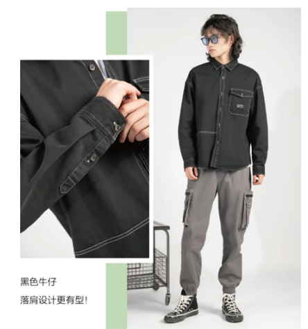 1595406129_922720857.png qq截图20200722162039.png