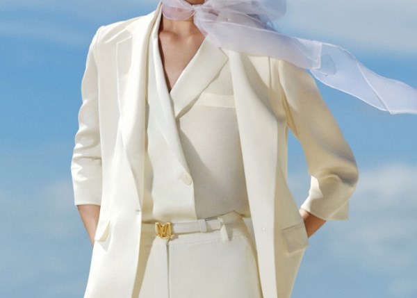 再砸1.79亿元 朗姿股份加大医美业务投资有何深意