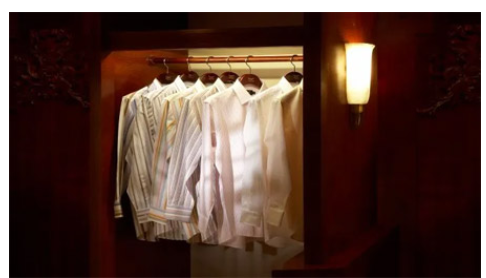 1595471393_689513426.png qq截图20200723102826.png