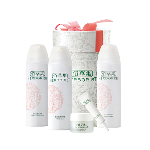 1595483183_812718109.jpg 8d1ced07-912a-490d-8faf-d0e23260ba29.jpg