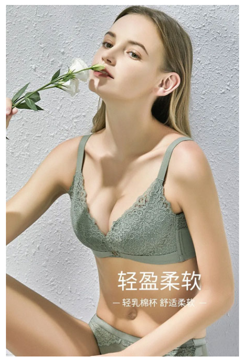 1595491214_450327439.png qq截图20200723155839.png