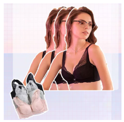 1595491221_333632990.png qq截图20200723155844.png
