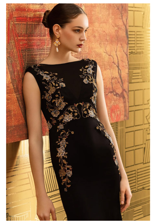 1595491363_252122768.png qq截图20200723160136.png