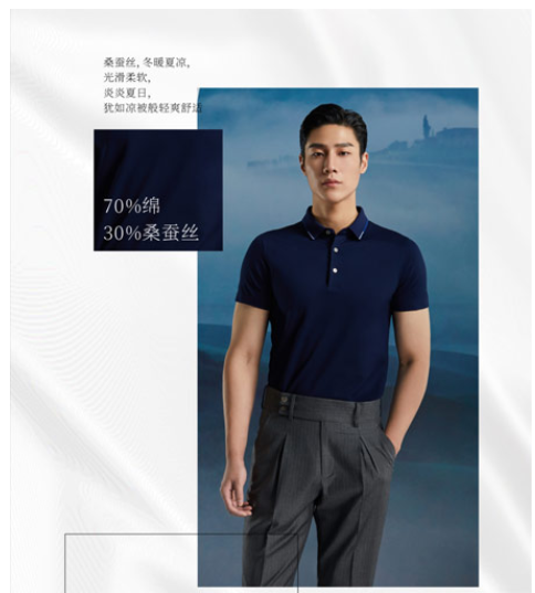 qq截图20200723161300.png