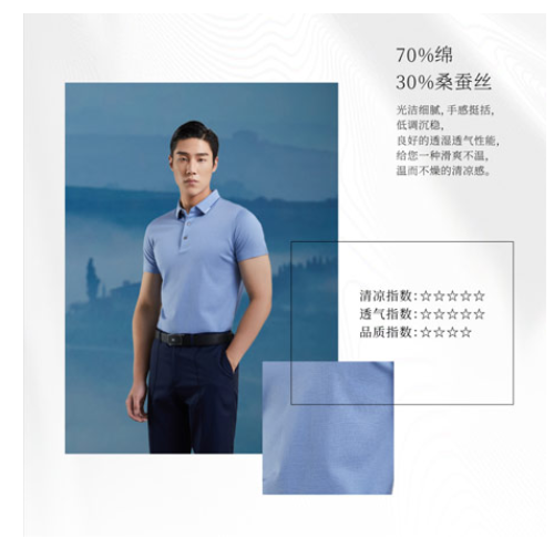 qq截图20200723161304.png
