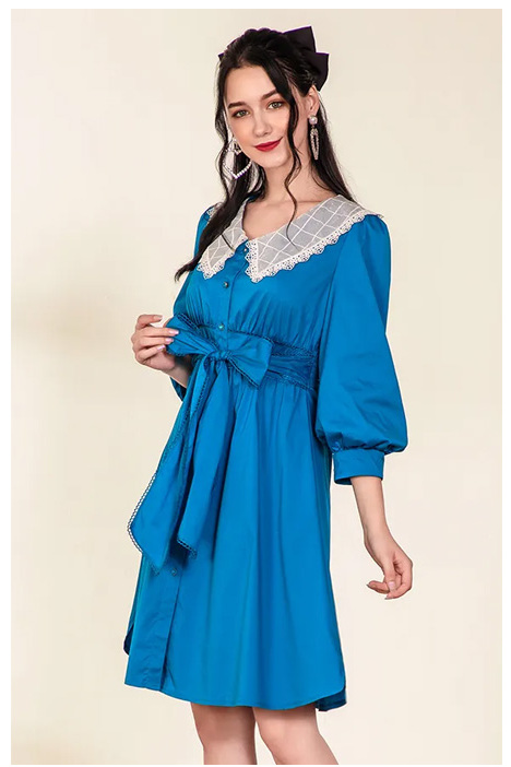 1595570971_774473958.png qq截图20200724140844.png