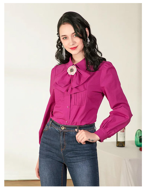 1595570980_638457445.png qq截图20200724140849.png