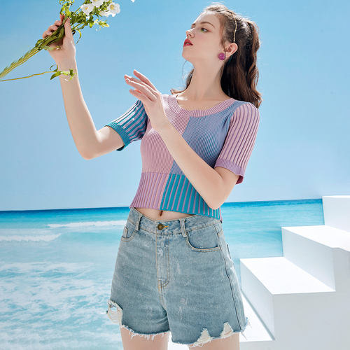 别再一味打工了 看看戈蔓婷品牌女装的创业者如何创造财富