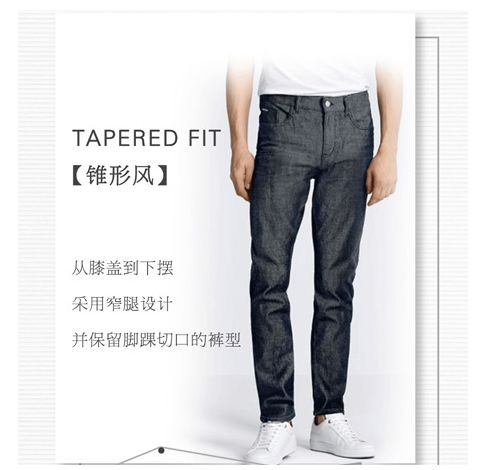 1595918825_545664308.png qq截图20200728144550.png