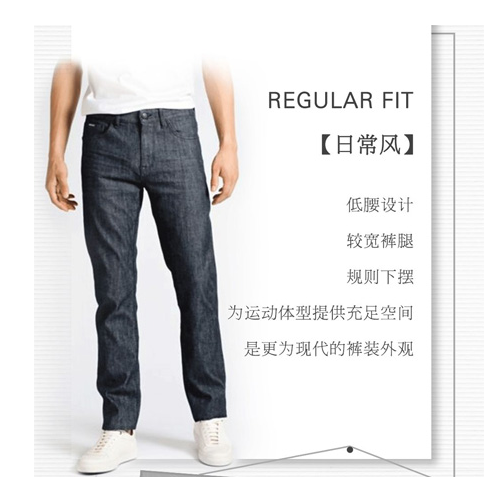 1595918833_577747046.png qq截图20200728144555.png