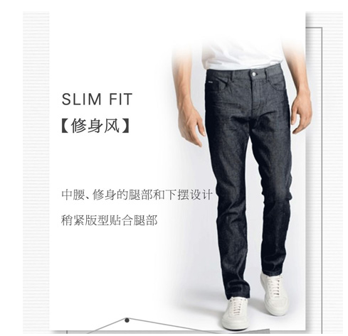 1595918842_217643376.png qq截图20200728144600.png