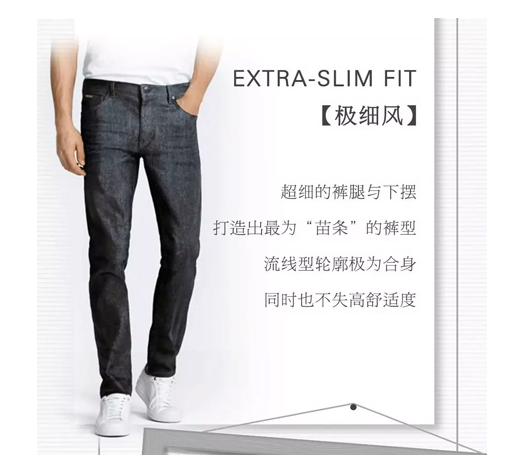 1595918854_824646750.png qq截图20200728144604.png