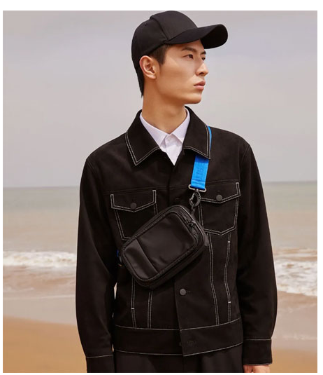 1595919392_107917598.png qq截图20200728145501.png