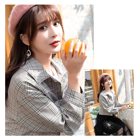 1595921049_242433287.png qq截图20200728152239.png