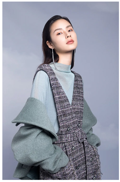 1595921625_284525514.png qq截图20200728153308.png