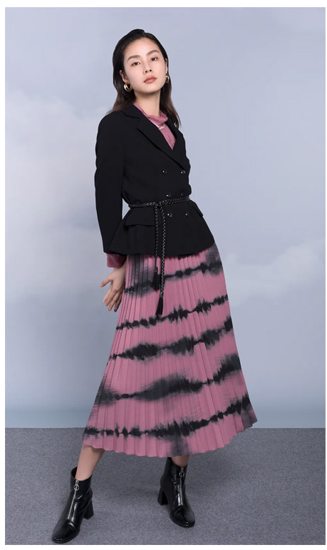 1595921633_416000972.png qq截图20200728153312.png