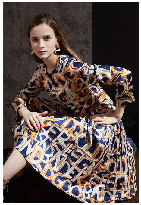 1595921685_837302745.png qq截图20200728153418.png