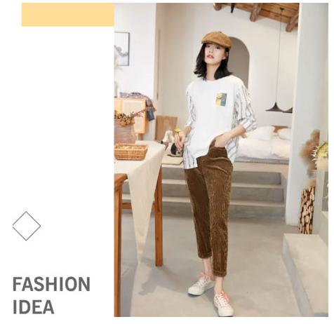 1595922664_897694729.png qq截图20200728155000.png