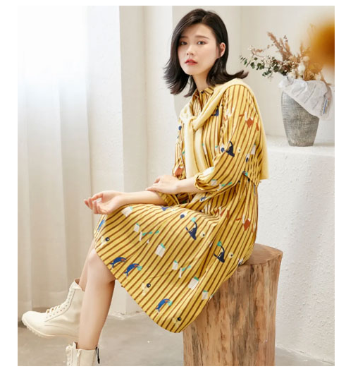 1595922671_803885116.png qq截图20200728155006.png