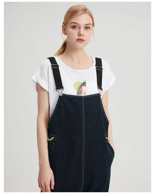 1595922754_769448290.png qq截图20200728155145.png