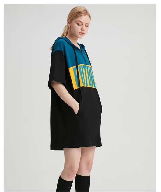 1595922760_927380678.png qq截图20200728155149.png