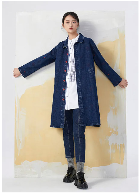 BUKHARA：布卡拉2020秋季新品上市