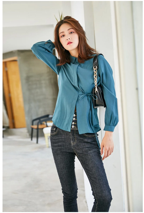 1595926815_204276999.png qq截图20200728165920.png