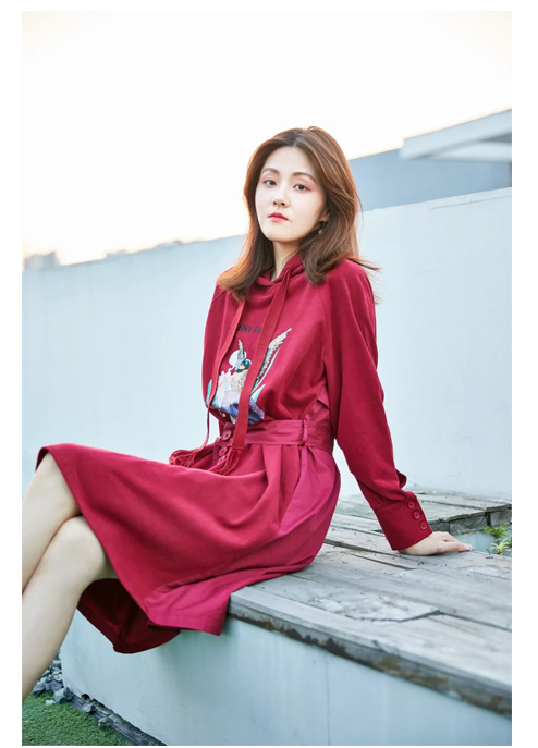 1595926821_943343631.png qq截图20200728165925.png