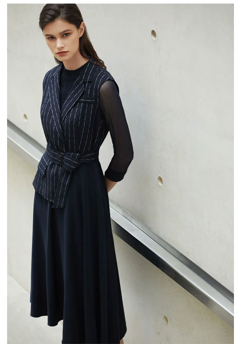 1595926982_110878440.png qq截图20200728170150.png